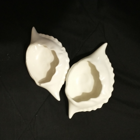 Other - Soap dishes